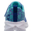 Tenis Deportivo Lila Niña Charly