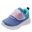 Tenis Deportivo Lila Niña Charly