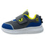 Tenis Deportivo Cocodrilo Niño Charly