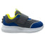 Tenis Deportivo Cocodrilo Niño Charly