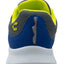 Tenis Deportivo Cocodrilo Niño Charly