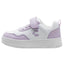 Tenis Sneakers Urbano Charly