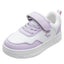 Tenis Sneakers Urbano Charly