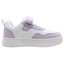 Tenis Sneakers Urbano Charly