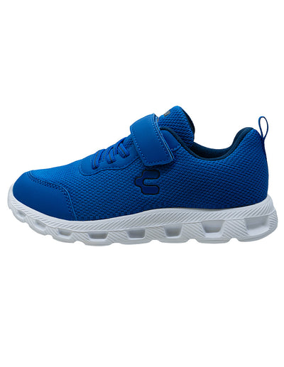 Tenis Deportivos Niño Charly