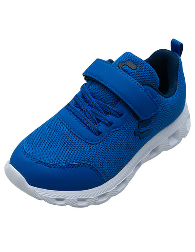 Tenis Deportivos Niño Charly