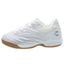 Tenis Charly Deportivo Blanco Para Niño