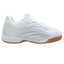 Tenis Charly Deportivo Blanco Para Niño