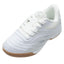 Tenis Charly Deportivo Blanco Para Niño