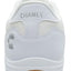 Tenis Charly Deportivo Blanco Para Niño