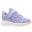Tenis Para Niña Charly Lila Coral
