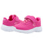 Tenis Niña Casual Deportivo Sneaker