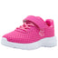 Tenis Niña Casual Deportivo Sneaker