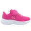 Tenis Niña Casual Deportivo Sneaker