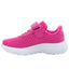 Tenis Niña Casual Deportivo Sneaker