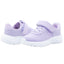 Tenis Niña Casual Deportivo Sneaker