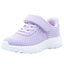 Tenis Niña Casual Deportivo Sneaker