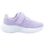 Tenis Niña Casual Deportivo Sneaker