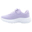 Tenis Niña Casual Deportivo Sneaker