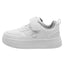 Tenis Charly Urbanos Blanco Niños