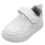 Tenis Charly Urbanos Blanco Niños