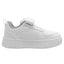 Tenis Charly Urbanos Blanco Niños
