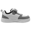 Tenis Sneakers Urbano Charly