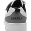 Tenis Sneakers Urbano Charly