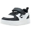 Tenis Sneakers Urbano Charly