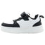 Tenis Sneakers Urbano Charly