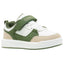 Tenis Para Niño Charly Beige Olivo