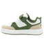 Tenis Para Niño Charly Beige Olivo