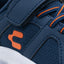 Tenis Para Niño Charly Marino