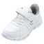 Tenis Escolar Unisex Charly Blanco