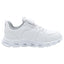 Tenis Escolar Unisex Charly Blanco