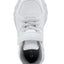 Tenis Escolar Unisex Charly Blanco
