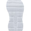 Tenis Escolar Unisex Charly Blanco