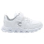 Tenis Escolar Unisex Charly Blanco