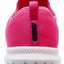 Tenis Deportivos Rosa/Azul Niña Charly