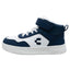 Tenis Tipo Bota Niño Skurban Charly