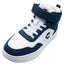 Tenis Tipo Bota Niño Skurban Charly