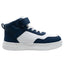 Tenis Tipo Bota Niño Skurban Charly