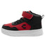 Tenis Tipo Bota Niño Skurban Charly