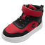 Tenis Tipo Bota Niño Skurban Charly
