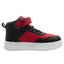 Tenis Tipo Bota Niño Skurban Charly