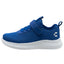 Tenis Deportivo Azul Niño Charly