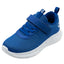 Tenis Deportivo Azul Niño Charly