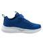 Tenis Deportivo Azul Niño Charly