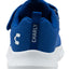Tenis Deportivo Azul Niño Charly