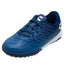 Tenis Futbol Rápido Azul Niños Charly